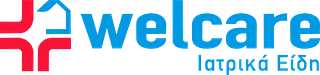 welcare nikolaidis logo