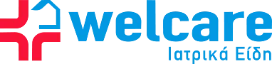 welcare nikolaidis logo