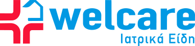 welcare nikolaidis logo